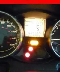 PIAGGIO MP3 300 GRIGIO - 37380 PIAGGIO MP3 300 GRIGIO - 37380
