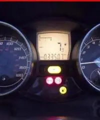 PIAGGIO MP3 400 bianco - 33507 PIAGGIO MP3 400 bianco - 33507