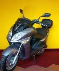 Sym Joyride 200 EVO Sym Joyride 200 EVO