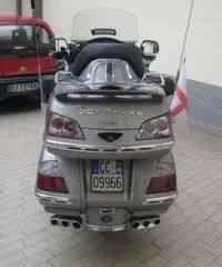 Vendita