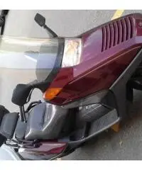 VENDO SCOOTER