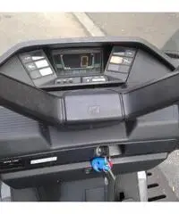 VENDO SCOOTER