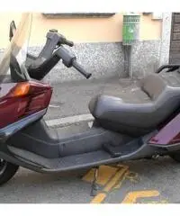 VENDO SCOOTER