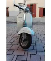 vespa 50 special