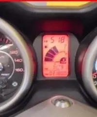 YAMAHA X-Max 250 bianco - 31800