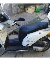 @ 150 x pezzi di ricambio