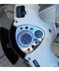 @ 150 x pezzi di ricambio