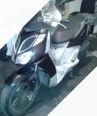 Aprilia Altro modello - 2004 Aprilia Altro modello - 2004