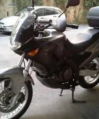 Aprilia Pegaso 650 anno 2003 Aprilia Pegaso 650 anno 2003