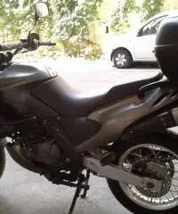 Aprilia Pegaso 650 anno 2003 Aprilia Pegaso 650 anno 2003