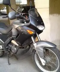 Aprilia Pegaso 650 anno 2003 Aprilia Pegaso 650 anno 2003