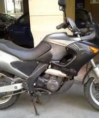 Aprilia Pegaso 650 anno 2003 Aprilia Pegaso 650 anno 2003