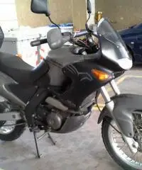 Aprilia Pegaso 650 anno 2003 Aprilia Pegaso 650 anno 2003