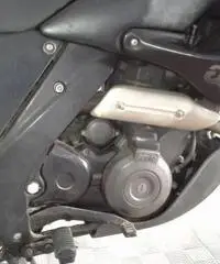 Aprilia Pegaso 650 anno 2003 Aprilia Pegaso 650 anno 2003