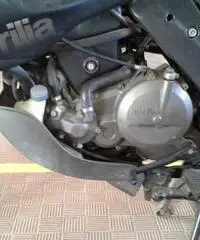 Aprilia Pegaso 650 anno 2003 Aprilia Pegaso 650 anno 2003