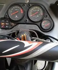 Aprilia Pegaso 650 anno 2003 Aprilia Pegaso 650 anno 2003
