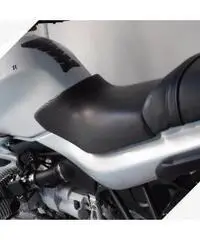 Bmw r 1150 r - 2003