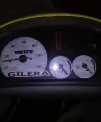 GILERA Runner 50 C14101