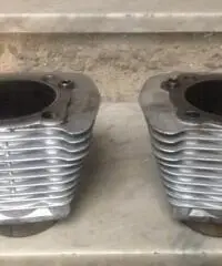 Harley Davidson Sportster 883