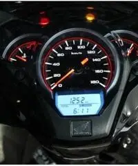 HONDA SH 300 i HONDA NEW SH 300 ABS LED