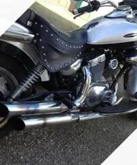 Passaggio moto pi grande Passaggio moto pi grande