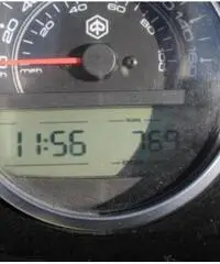 PIAGGIO Beverly 300 i.e. BEVERLY 300 IE SATINATO PIAGGIO Beverly 300 i.e. BEVERLY 300 IE SATINATO