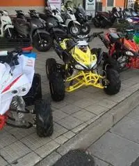 quad quad