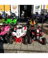 quad quad