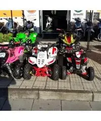 quad quad