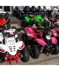 quad quad