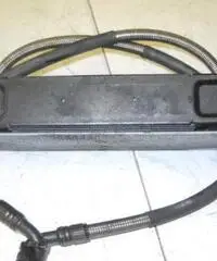 Radiatore olio v11
