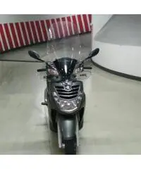 Scooter lxr 200 Scooter lxr 200