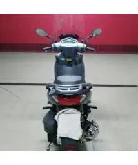 Scooter lxr 200 Scooter lxr 200