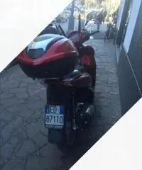 Sh 300