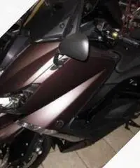 T max 350 T max 350