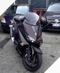 T max 350 T max 350