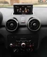 AUDI A1 SPB 1.6 TDI OK NEO PATENTATI!!!!!!