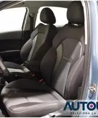 AUDI A1 SPB 1.6 TDI AMBITION S-LINE PELLE XENON LED CERCHI