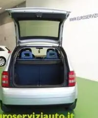 AUDI A2 1.4 TDI Base