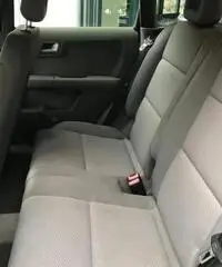 Audi A2 1.4 TDI Comfort Audi A2 1.4 TDI Comfort