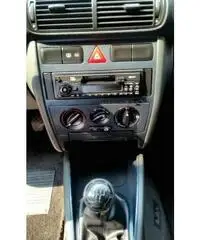 AUDI A3 1.6 cat 3p. Attraction