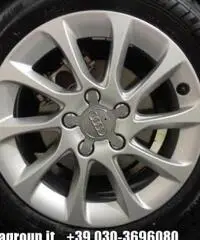 AUDI A3 1.6 TDI clean diesel Business