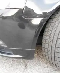 AUDI A3 1.9 TDI F.AP.  S.LINE TRE PORTE
