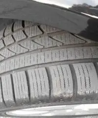 AUDI A3 1.9 TDI F.AP.  S.LINE TRE PORTE
