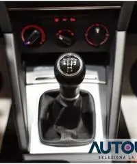 AUDI A3 SPB 1.6 AMBITION PELLE MARRONE XENON CERCHI 17' AUDI A3 SPB 1.6 AMBITION PELLE MARRONE XENON CERCHI 17'