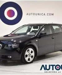 AUDI A3 SPB 2.0 TDI S-TRONIC AMBITION AUT CERCHI 17' CRUIS AUDI A3 SPB 2.0 TDI S-TRONIC AMBITION AUT CERCHI 17' CRUIS