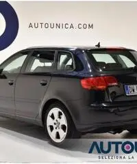 AUDI A3 SPB 2.0 TDI S-TRONIC AMBITION AUT CERCHI 17' CRUIS AUDI A3 SPB 2.0 TDI S-TRONIC AMBITION AUT CERCHI 17' CRUIS