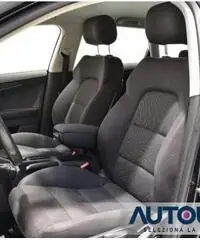 AUDI A3 SPB 2.0 TDI S-TRONIC AMBITION AUT CERCHI 17' CRUIS