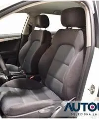 AUDI A3 SPB 2.0 TDI S-TRONIC AMBITION AUT SENS CERCHI 17'