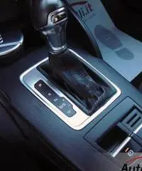 Audi A3 SPORTBACK 1.6TDI 105CV CR S-TRONIC AUTOMATICA Audi A3 SPORTBACK 1.6TDI 105CV CR S-TRONIC AUTOMATICA